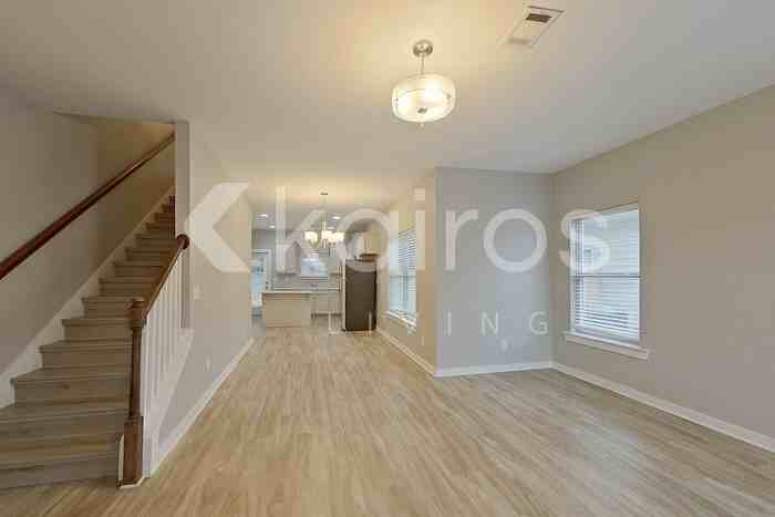 11509 Crimson Ridge Rd - Photo 6 of 35