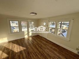 featured image of 1024 Livingston Ave