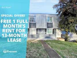 featured image of 2315 Oak Ct