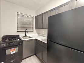 125 Forest Ave #7C - Photo 1 of 1