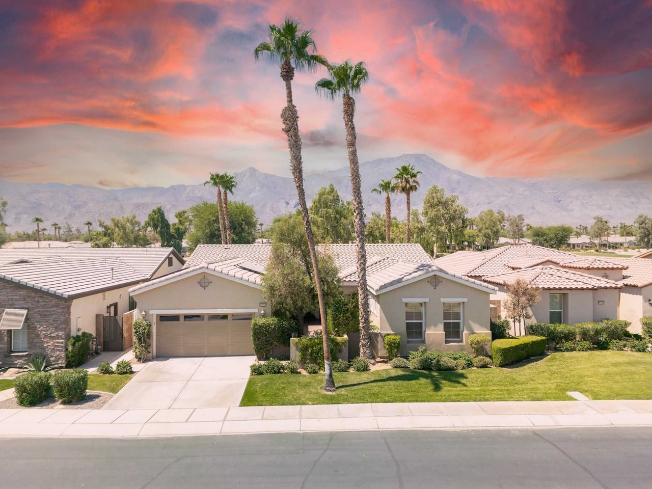 81955 Golden Star Way #NA - Photo 2 of 50