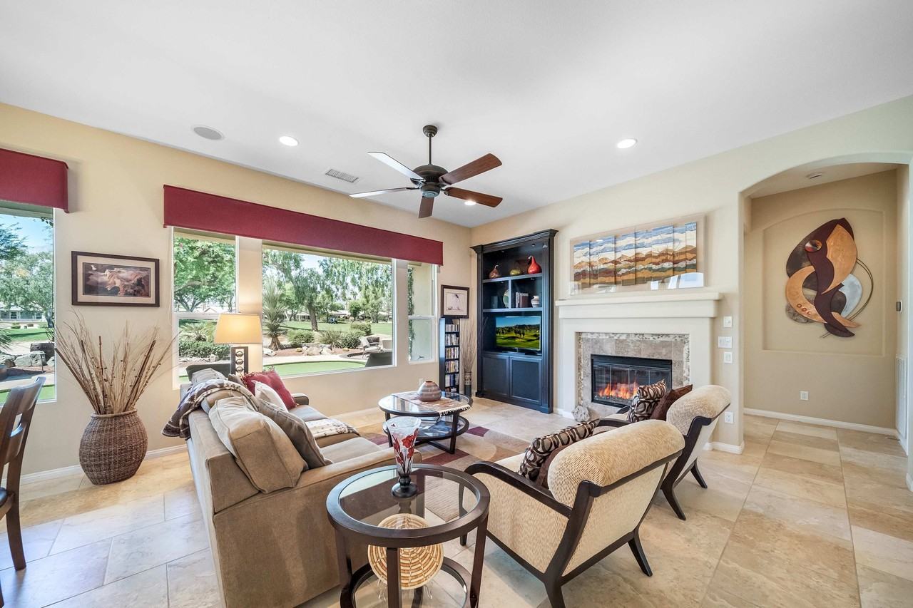 81955 Golden Star Way #NA - Photo 3 of 50