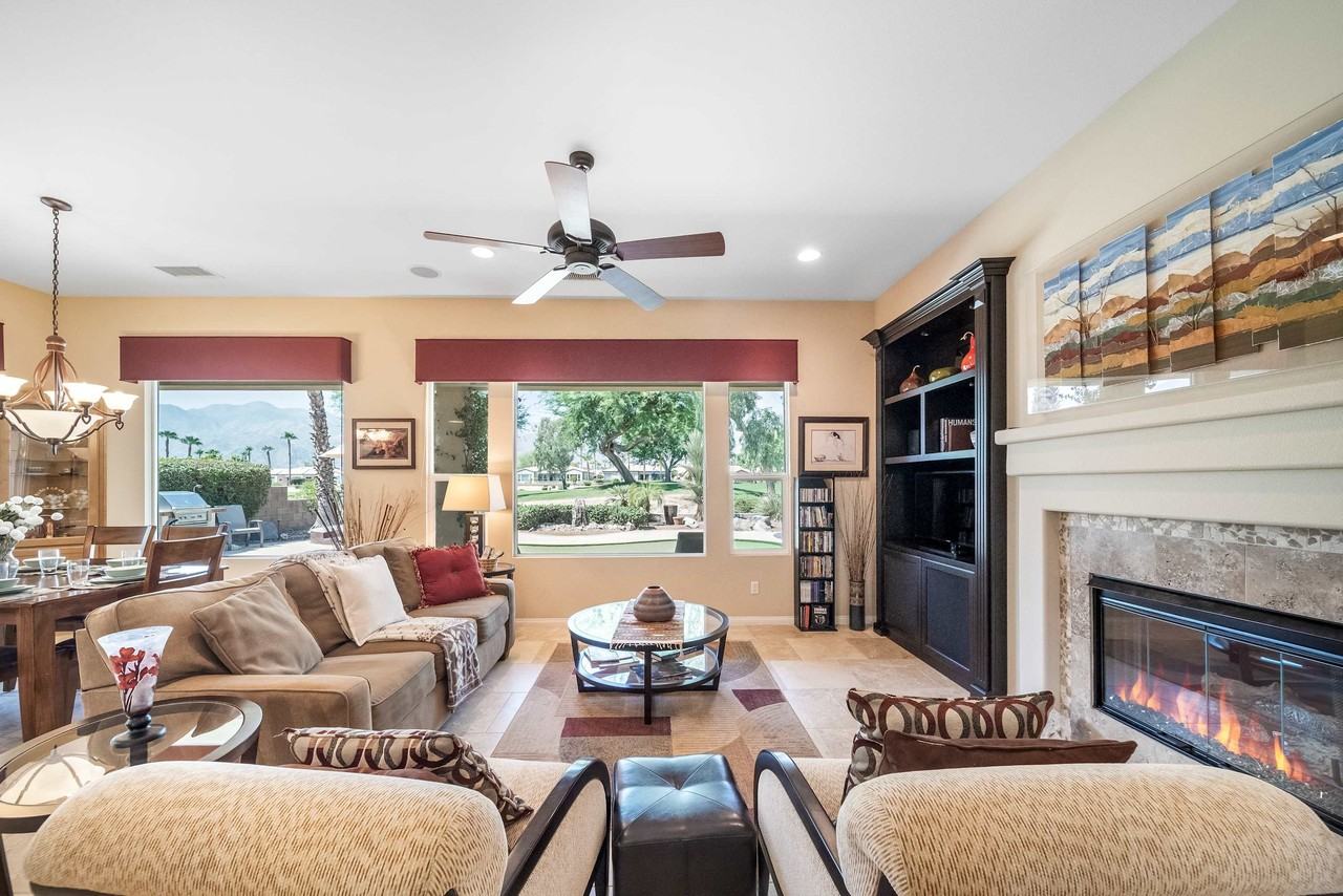 81955 Golden Star Way #NA - Photo 4 of 50