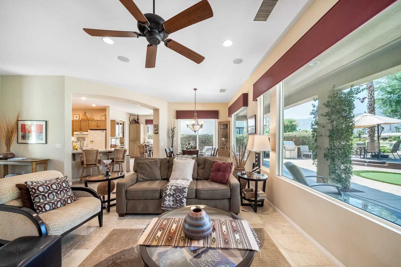 81955 Golden Star Way #NA - Photo 5 of 50