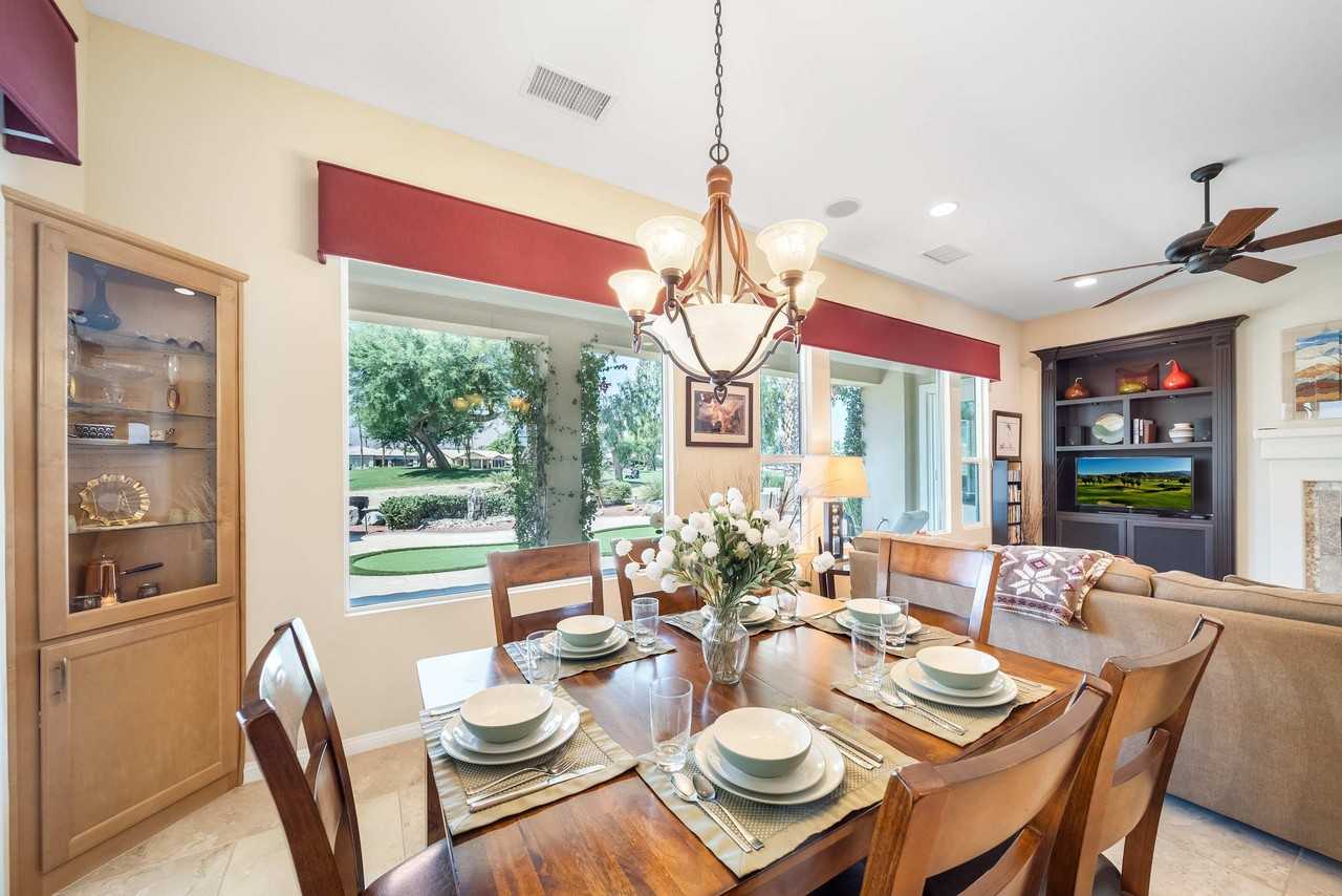 81955 Golden Star Way #NA - Photo 7 of 50