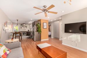 featured image of 1850 E Maryland Ave #NA