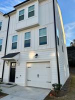 featured image of 88 Werner Brook Way Sw #29