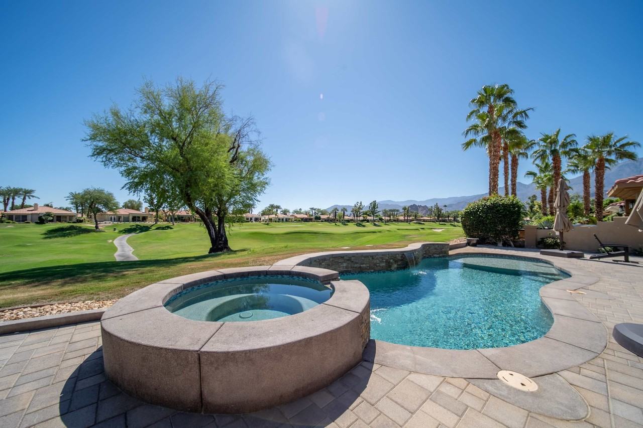 80305 Cedar Crst #NA - Photo 2 of 50