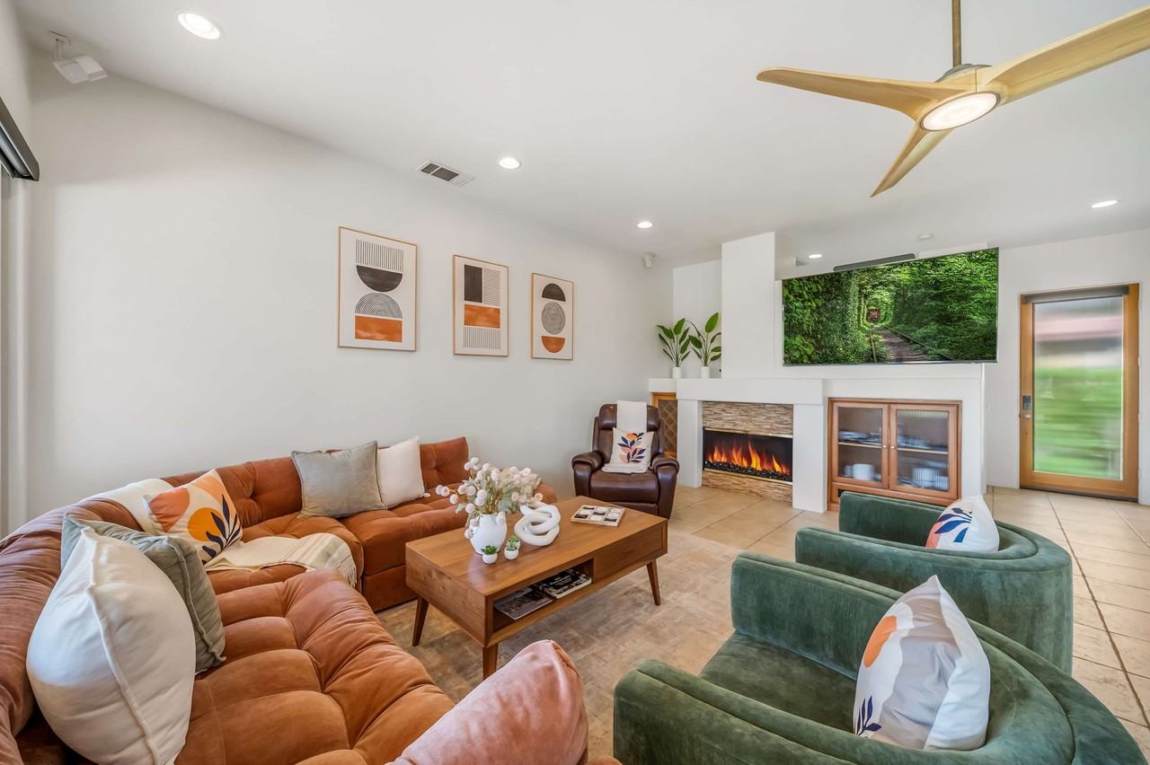 80305 Cedar Crst #NA - Photo 3 of 50