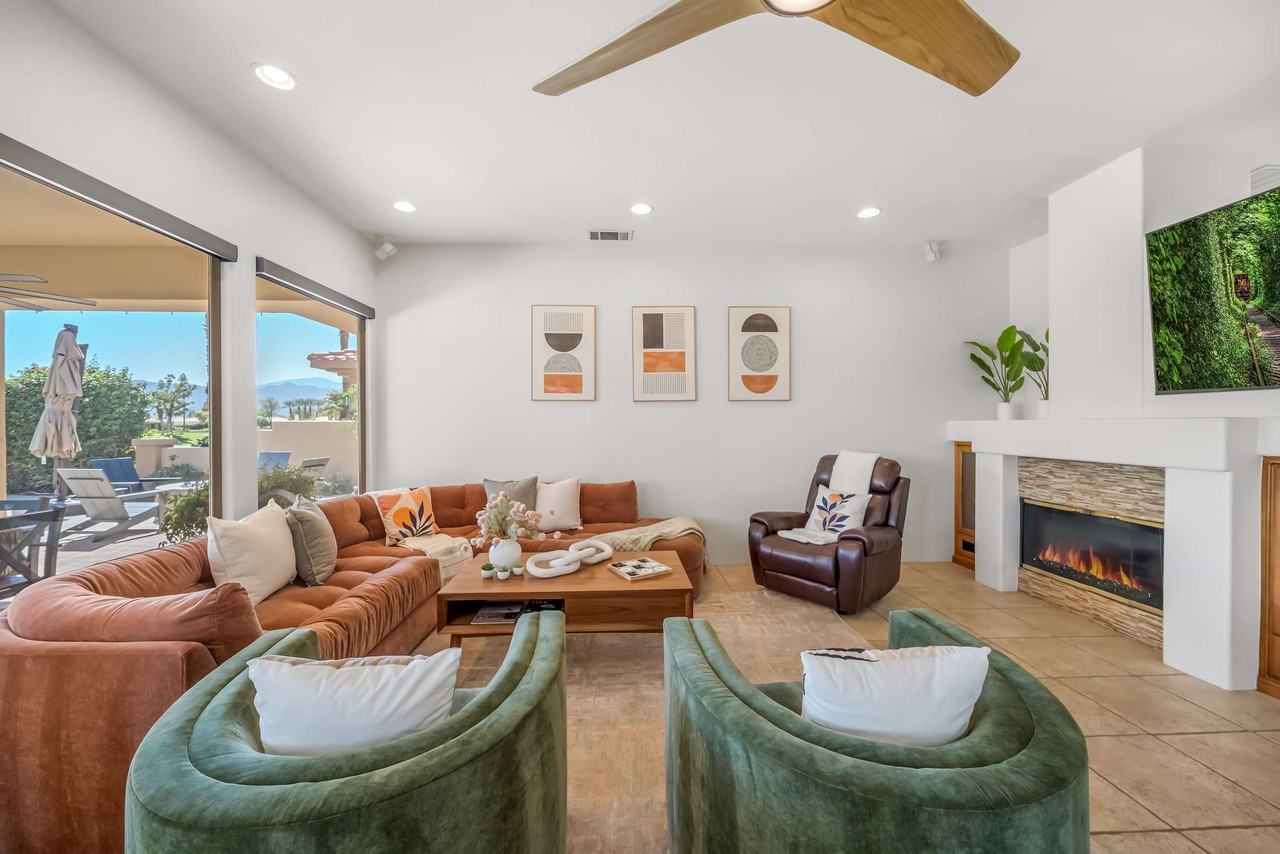 80305 Cedar Crst #NA - Photo 4 of 50