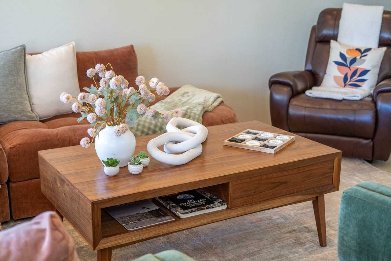 80305 Cedar Crst #NA - Photo 5 of 50