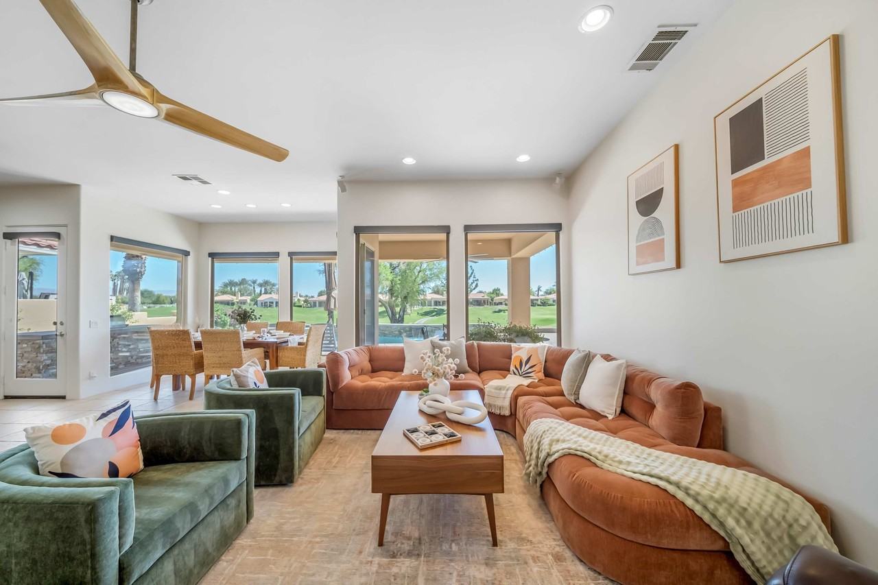 80305 Cedar Crst #NA - Photo 6 of 50