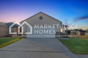 featured image of 800 Ne 102nd Ter