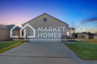 800 Ne 102nd Ter - Photo 1 of 1