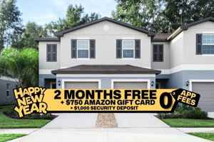 featured image of 37718 Leafside Ln