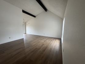 7560 Sombrilla Ave #B - Photo 1 of 1