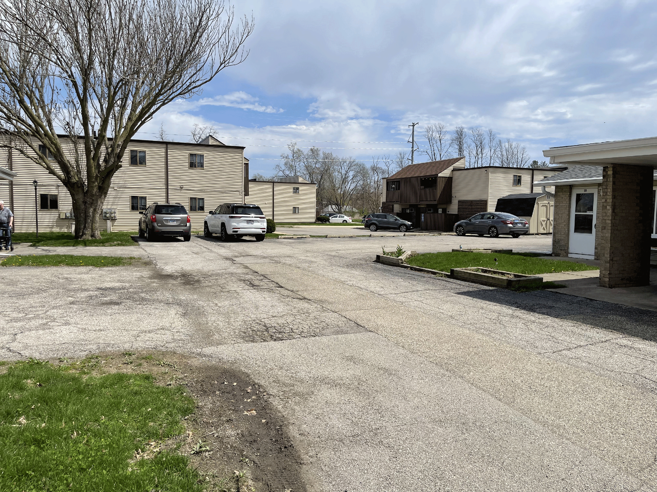 4 Florentine Ct #NA - Photo 3 of 4