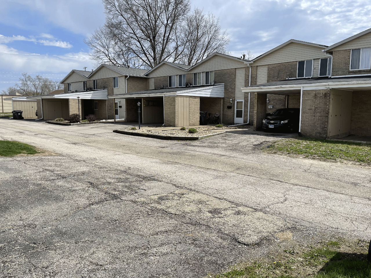 4 Florentine Ct #NA - Photo 4 of 4