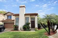 27 Surfbird Ln #NA - Photo 1 of 1