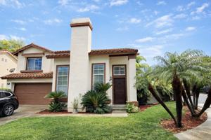 featured image of 27 Surfbird Ln #NA