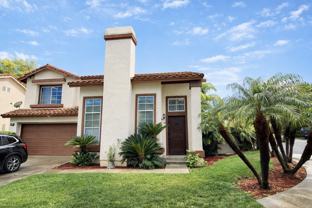 27 Surfbird Ln #NA - Photo 1 of 1