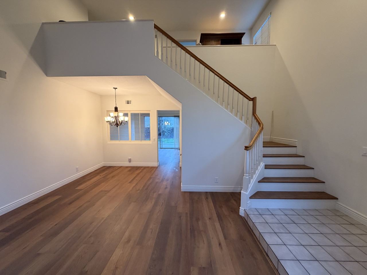 27 Surfbird Ln #NA - Photo 2 of 17