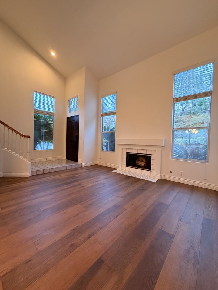 27 Surfbird Ln #NA - Photo 3 of 17