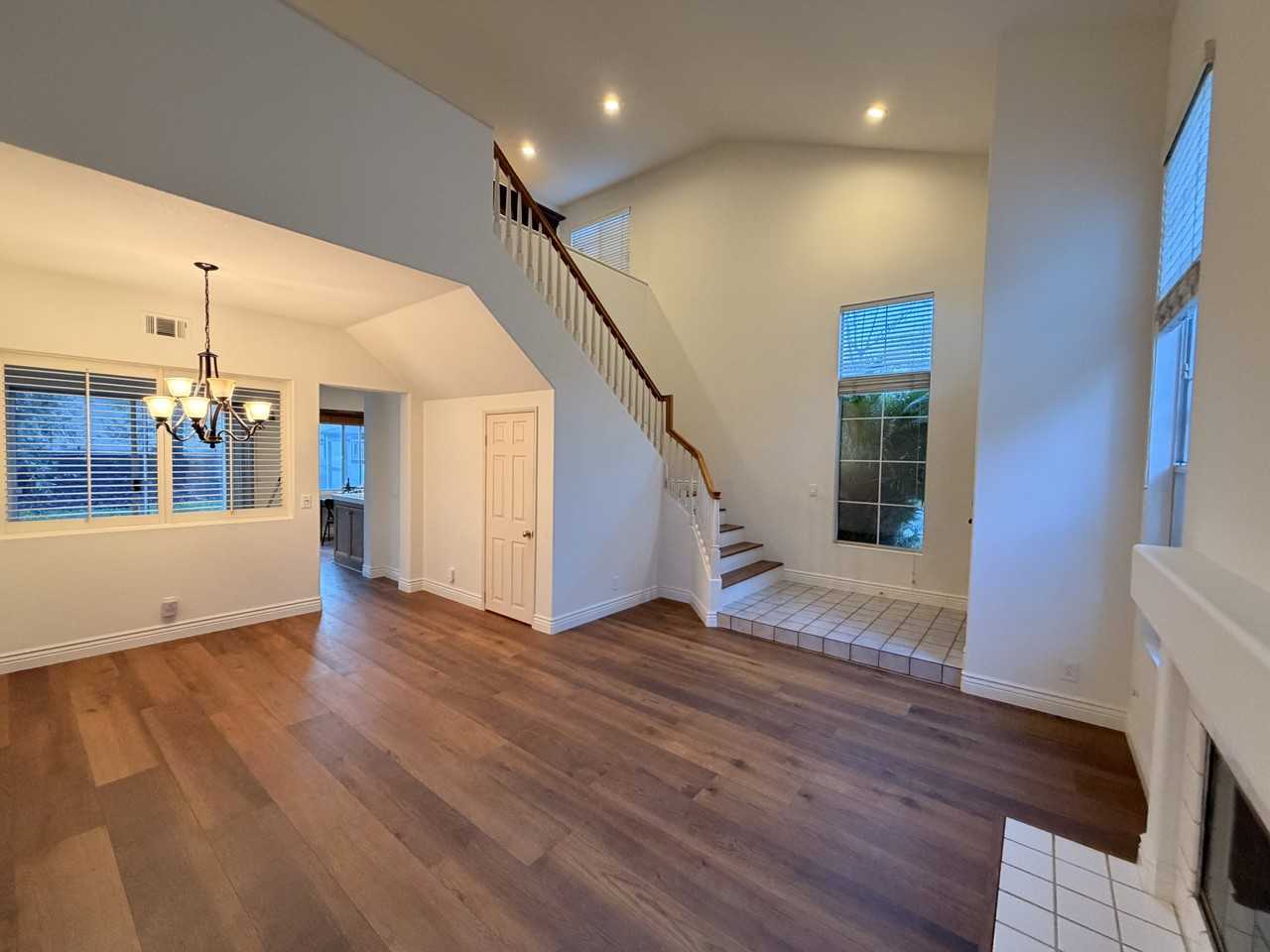 27 Surfbird Ln #NA - Photo 4 of 17