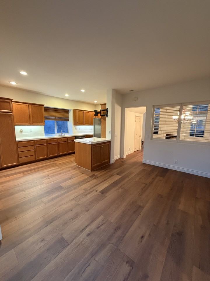 27 Surfbird Ln #NA - Photo 5 of 17