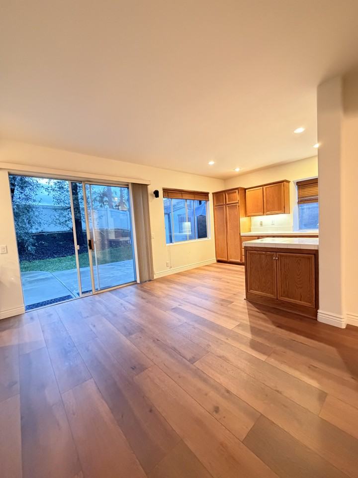 27 Surfbird Ln #NA - Photo 6 of 17