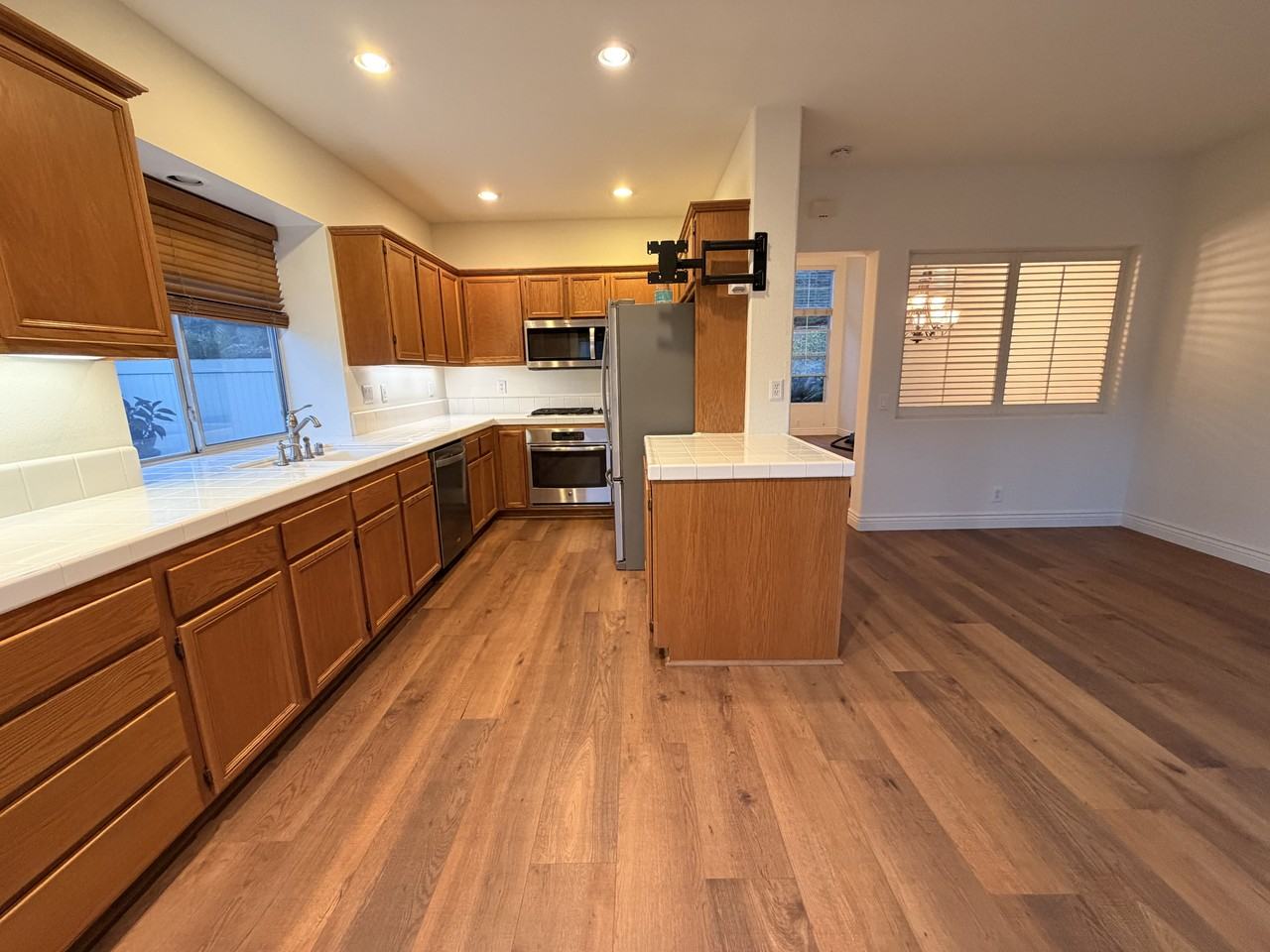 27 Surfbird Ln #NA - Photo 7 of 17