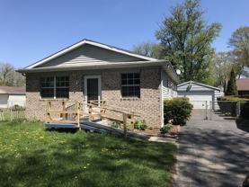 653 Williamsville Ave #NA - Photo 1 of 1