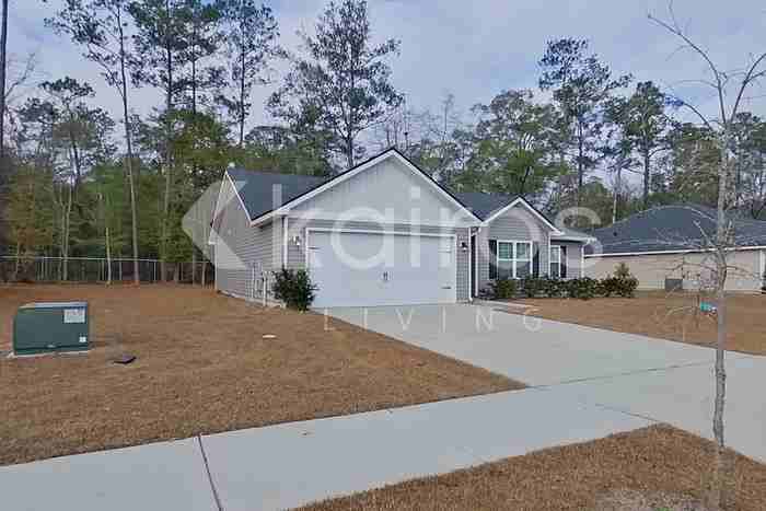 104 Bluff Rd - Photo 2 of 27