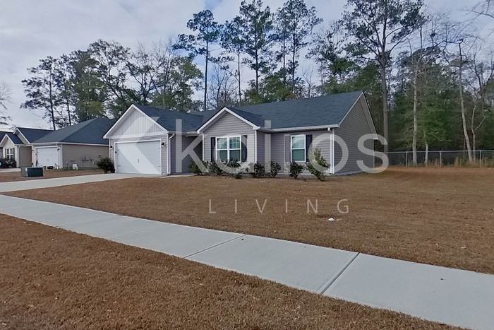 104 Bluff Rd - Photo 4 of 27