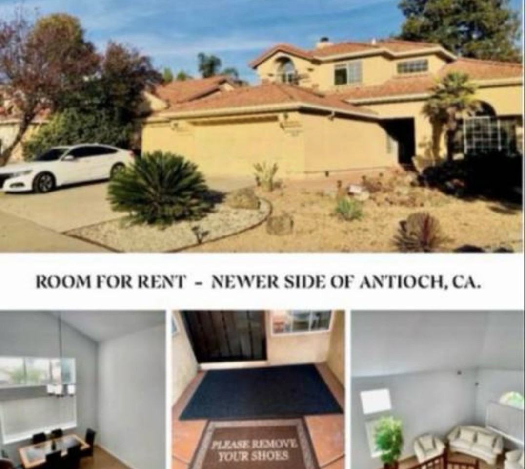 2828 Hillcrest Ave #NA - Photo 2 of 3