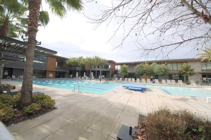 5590 El Dorado Ln - Photo 2 of 48