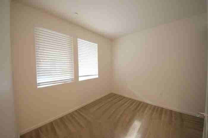 5590 El Dorado Ln - Photo 6 of 48