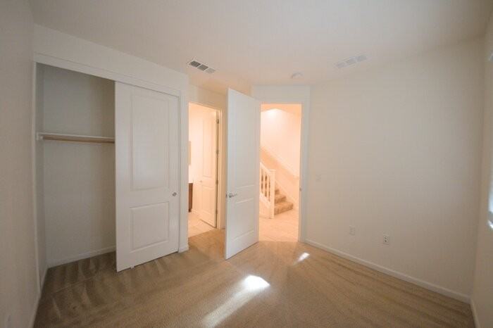 5590 El Dorado Ln - Photo 7 of 48