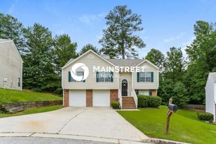 991 Alford Ct - Photo 1 of 1