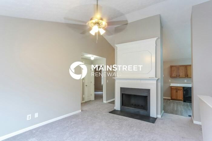 991 Alford Ct - Photo 2 of 17