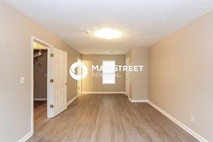 991 Alford Ct - Photo 6 of 17