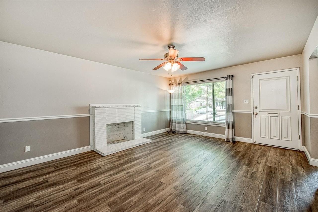 2234 E Rialto Ave #NA - Photo 3 of 14