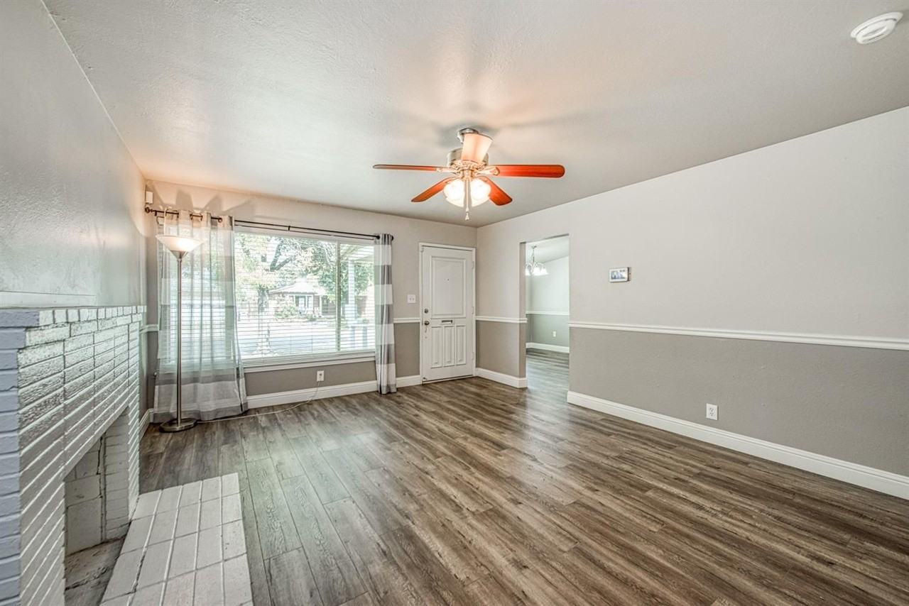 2234 E Rialto Ave #NA - Photo 4 of 14