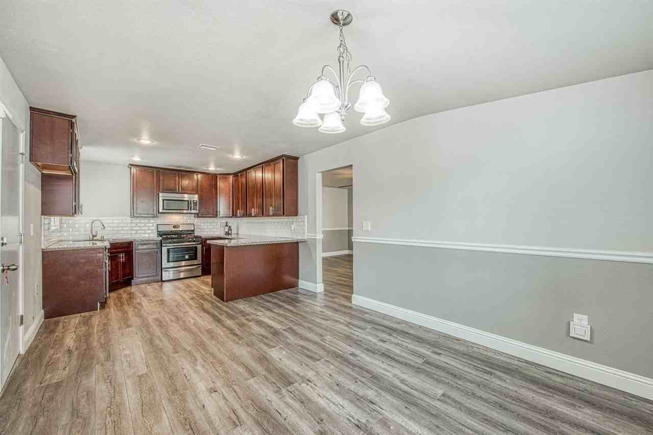 2234 E Rialto Ave #NA - Photo 5 of 14