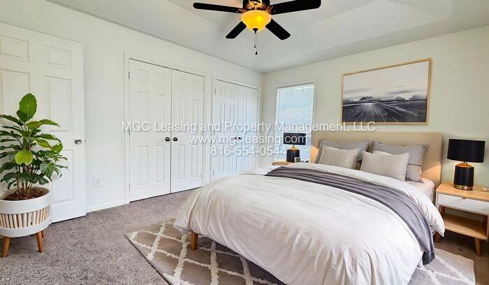 5813 Ne 42nd St - Photo 4 of 29