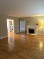 featured image of 4301 Lincoln Rd #NA