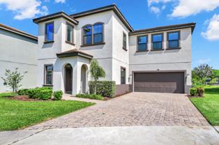 128 Angela'S Ave #NA - Photo 1 of 1