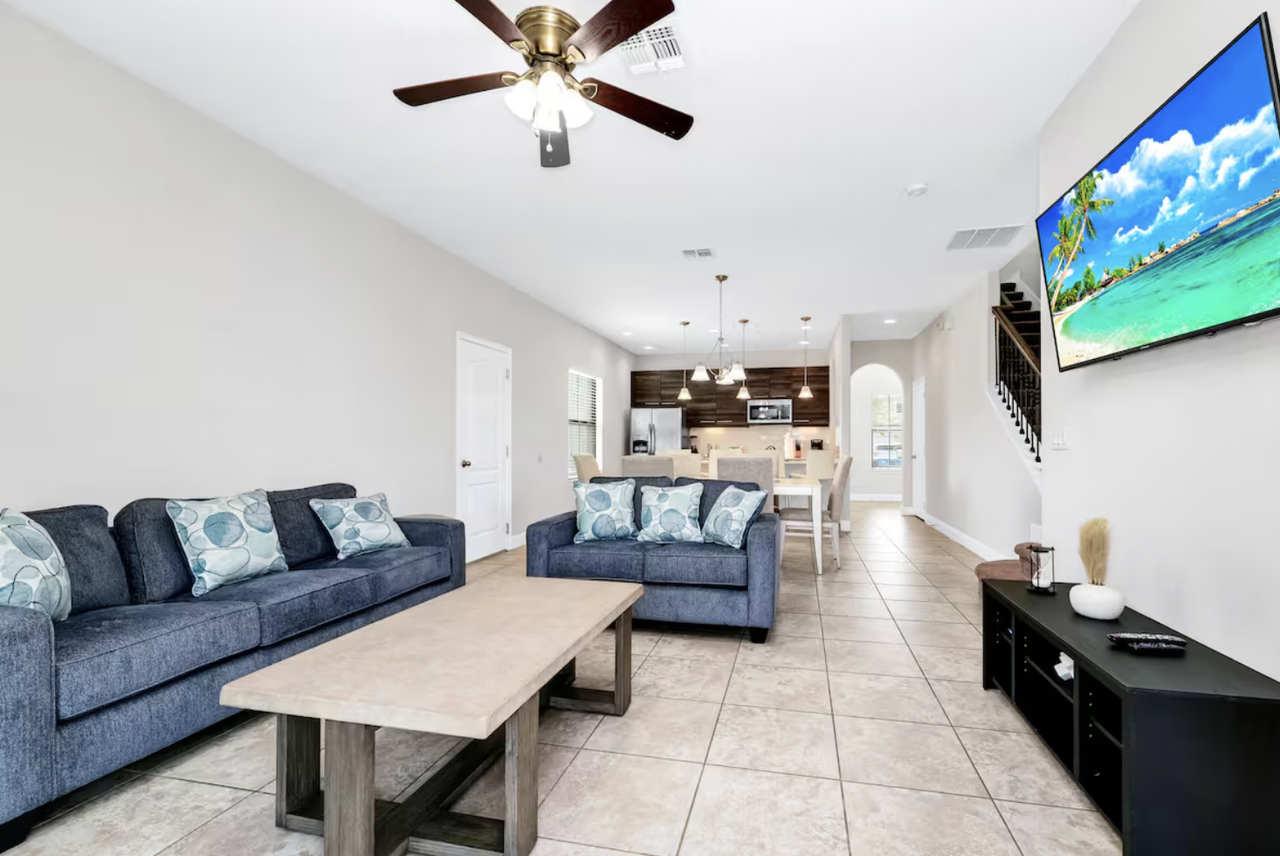 128 Angela'S Ave #NA - Photo 2 of 21