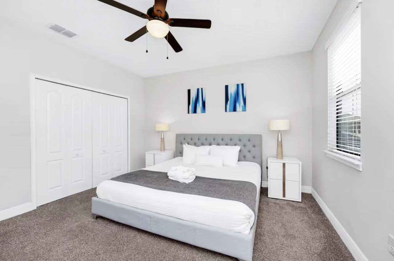 128 Angela'S Ave #NA - Photo 3 of 21