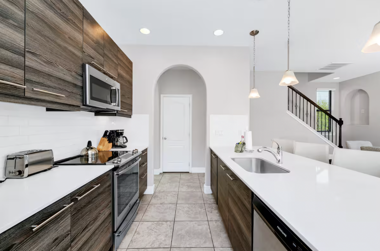 128 Angela'S Ave #NA - Photo 4 of 21